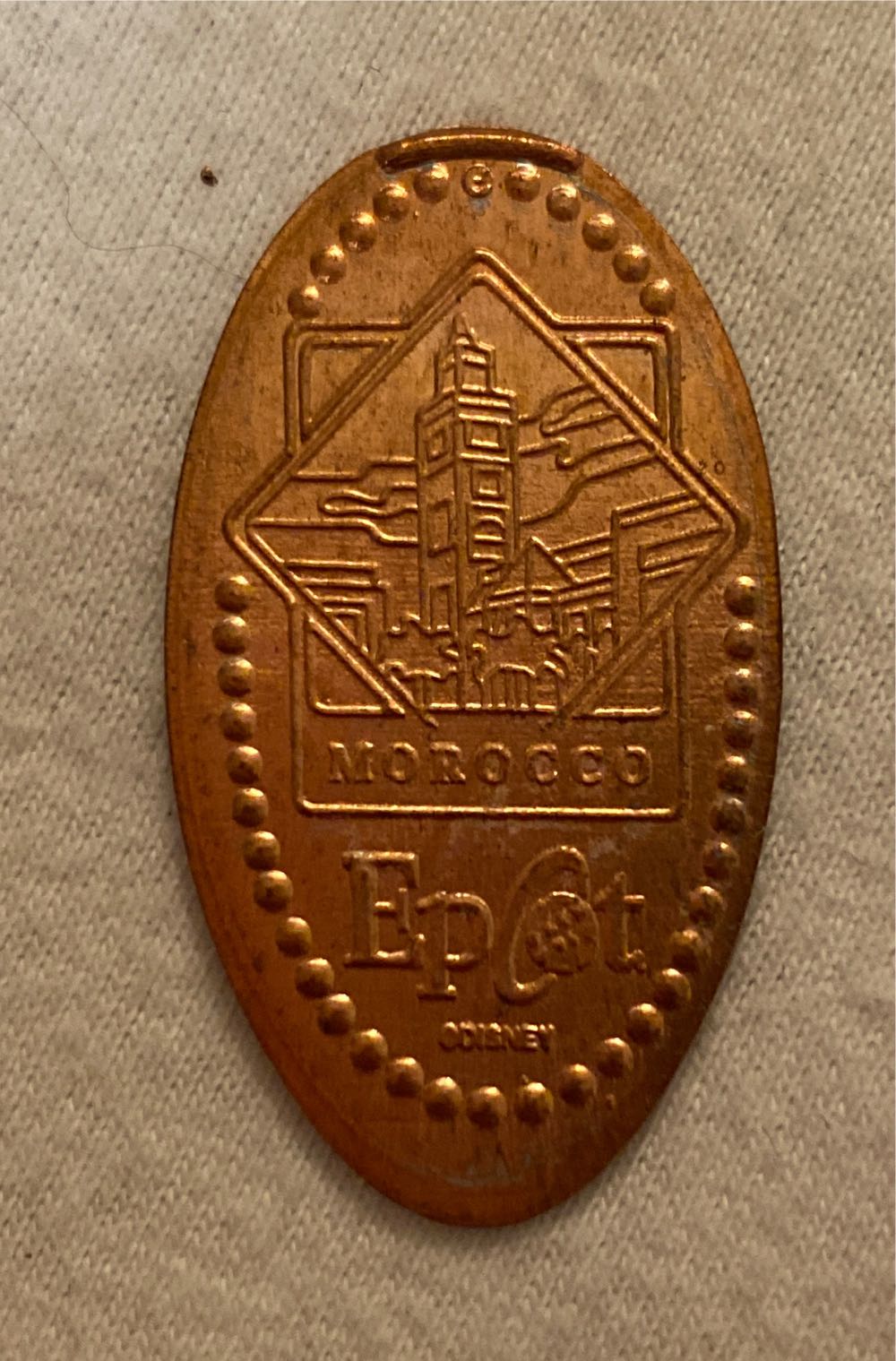 2019 S Silver Proof Dime