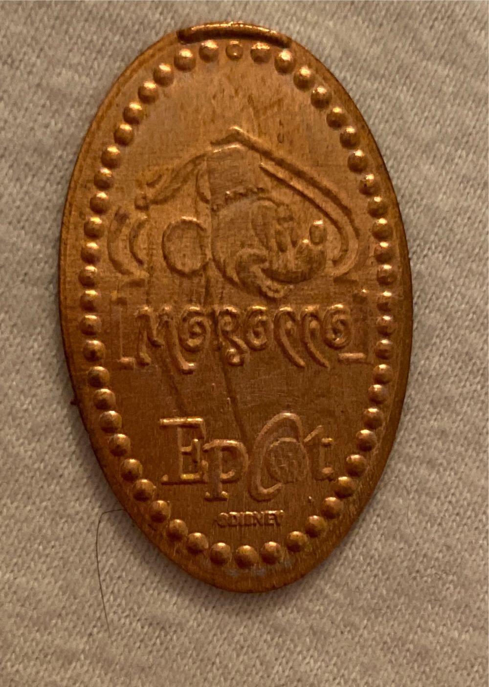 Atlantis Casino & Resort