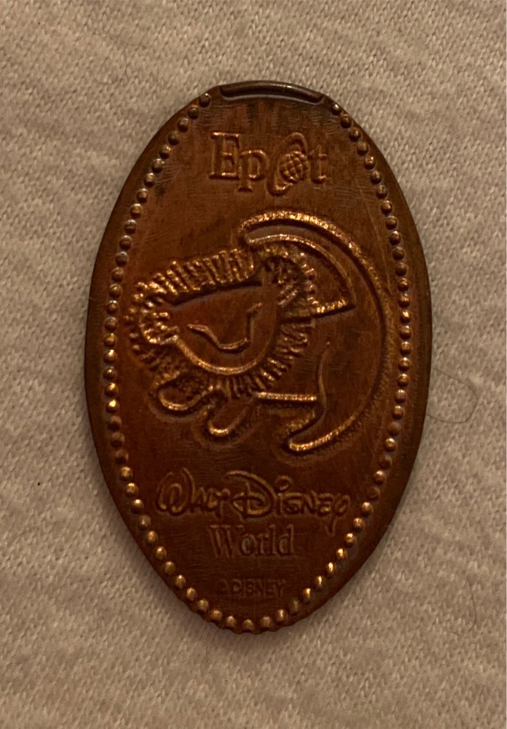 5 Tola Johnson Matthey