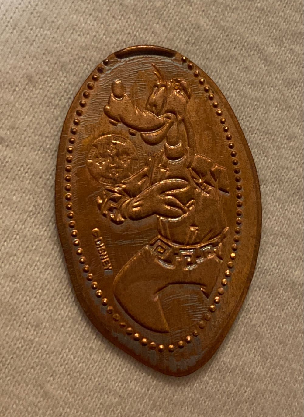 US Mint Uncirculated Set - 1998