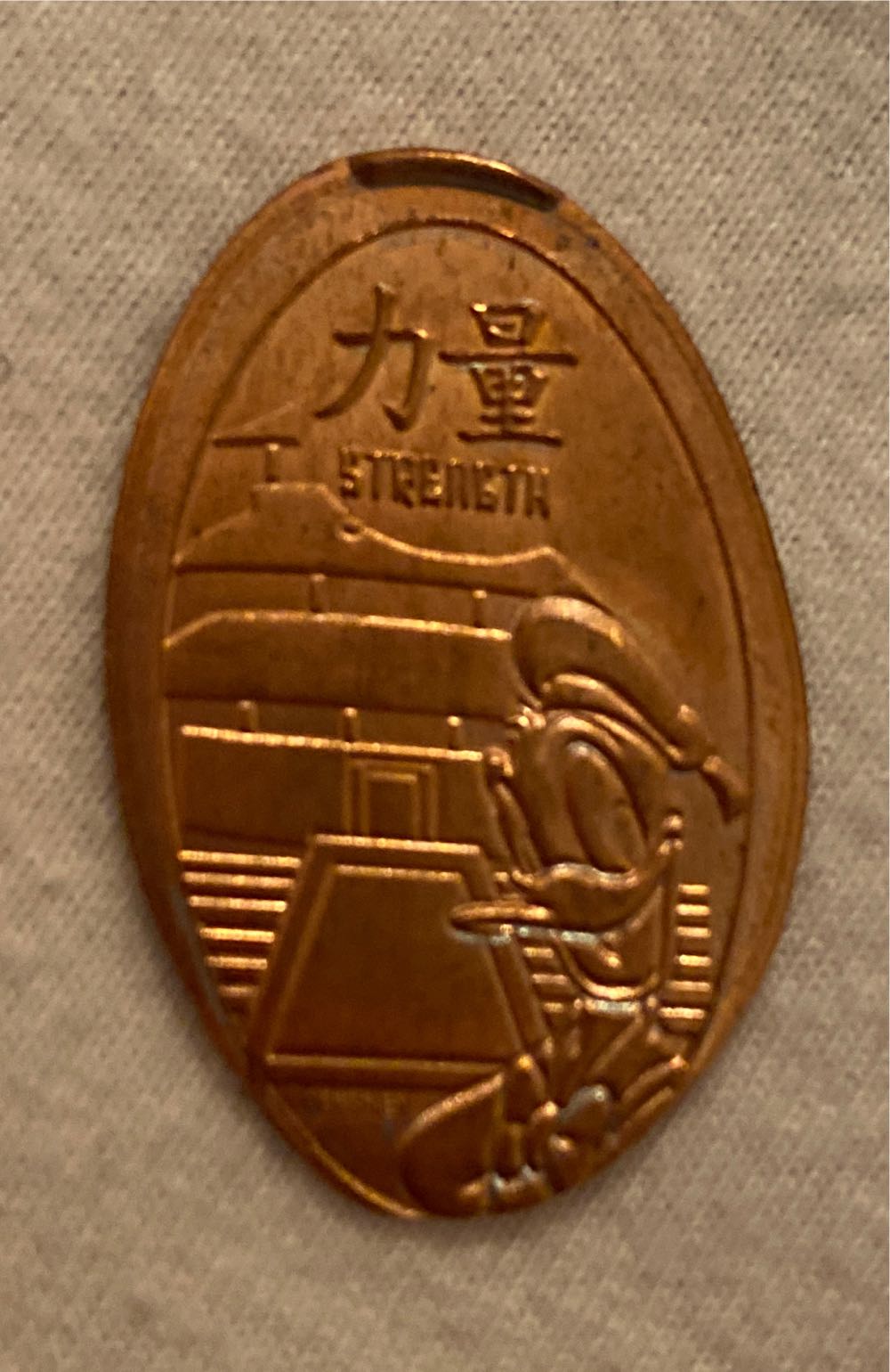 Hot Wheels Collection