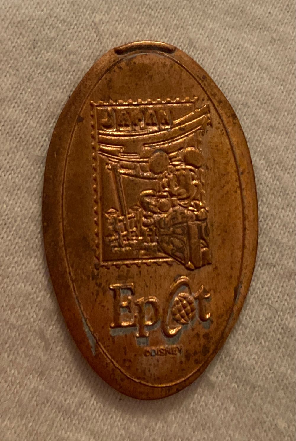 Kennedy Half Dollar, 2017, Type 3, CuNi Clad