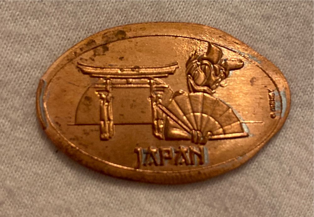 Hollywood Studios Cinderella