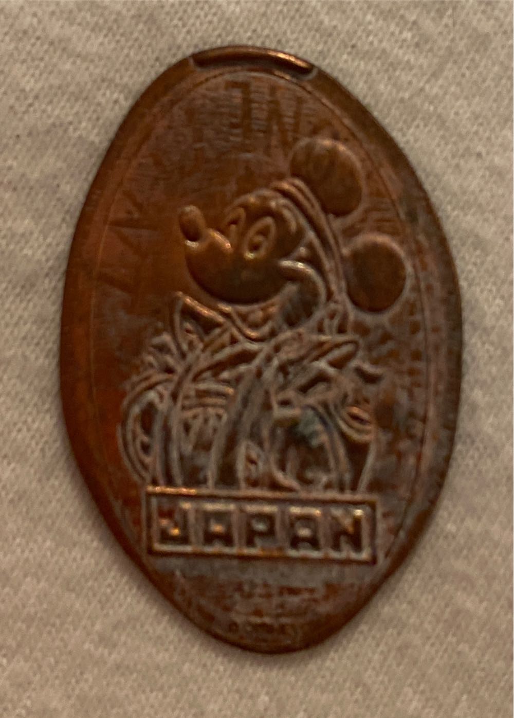 Wreck It Ralph Fit It Felix Jr