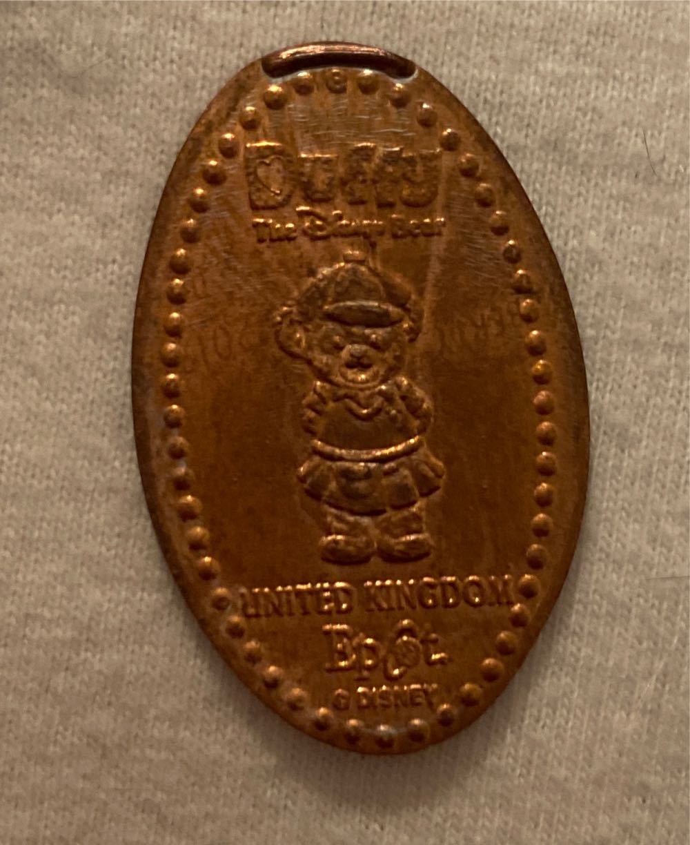 Silver Dollar American Eagle Proof - 2011 (W)