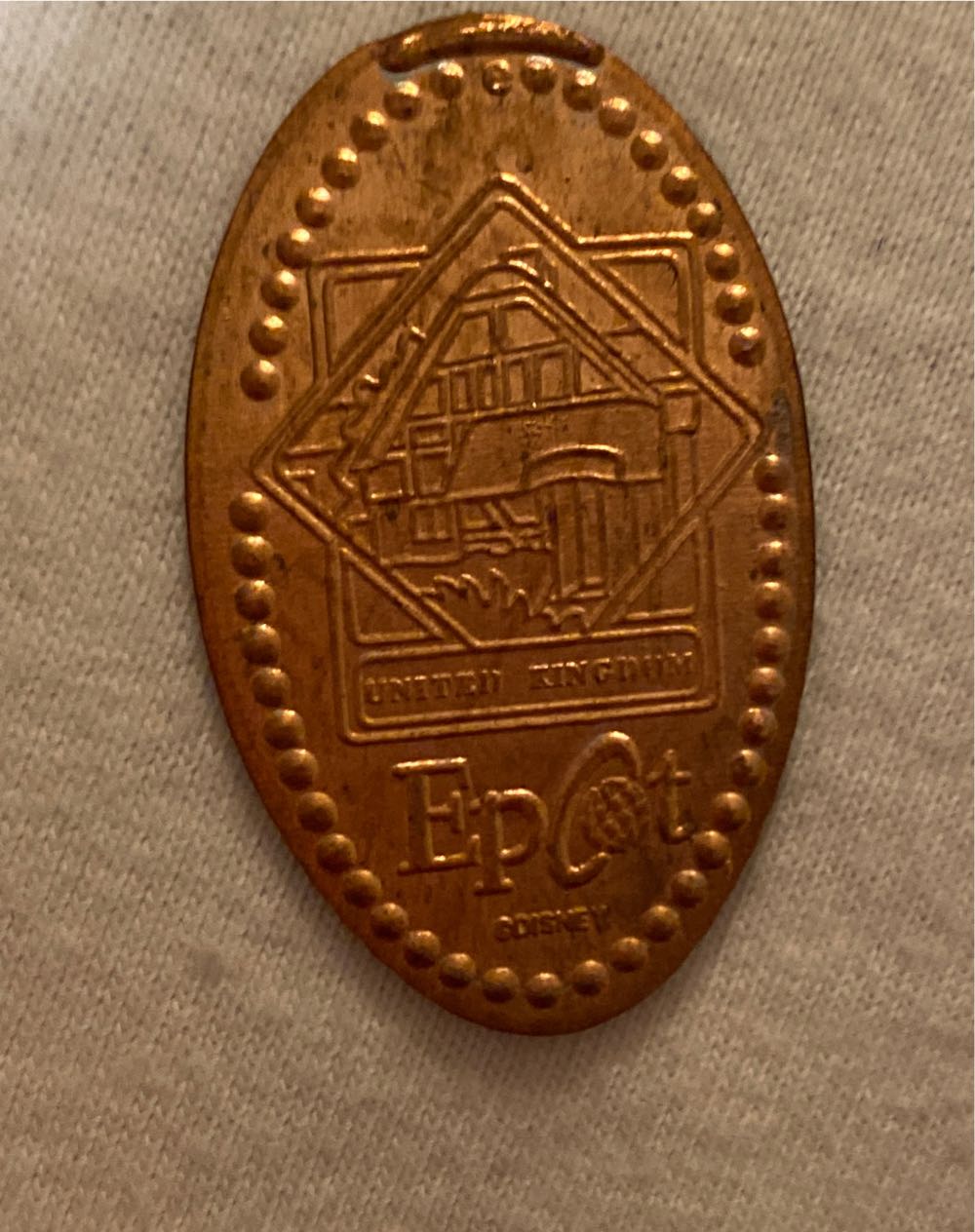 Legends Of The Rails - Gmam-Garratt Black Beauty