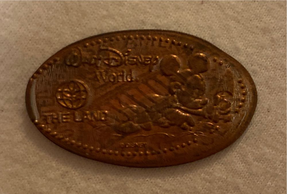 Britannia £2 Silver Bullion - Presentation Pack