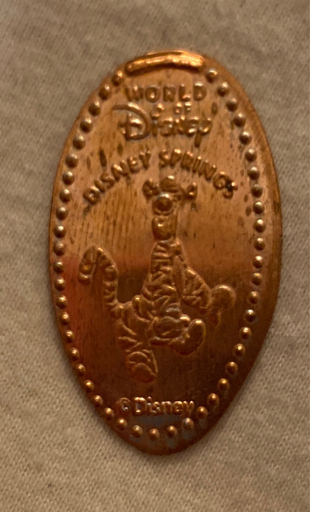 Canadas Historic 20 Th Century Coins