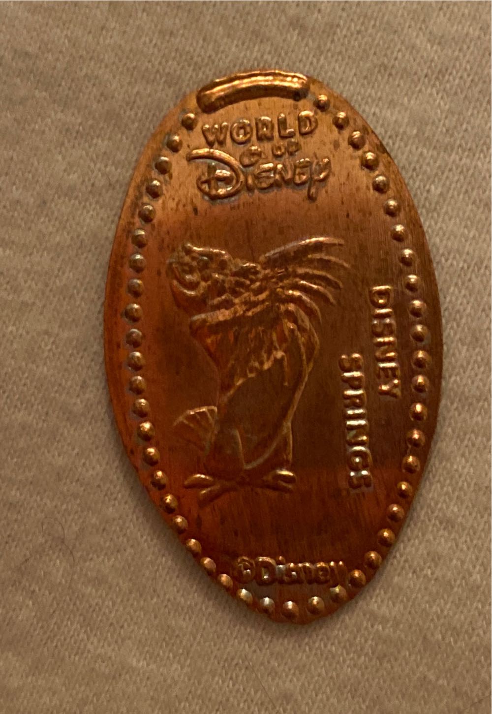 US Mint Uncirculated Set - 1982