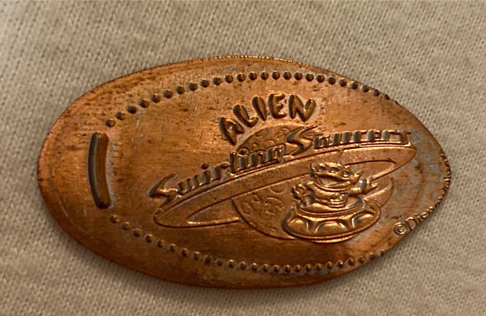 Mickey Donald & Goofy With Hats