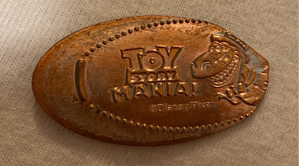 Slab 1904-O Morgan Silver Dollar MS64 NGC No 276274-063