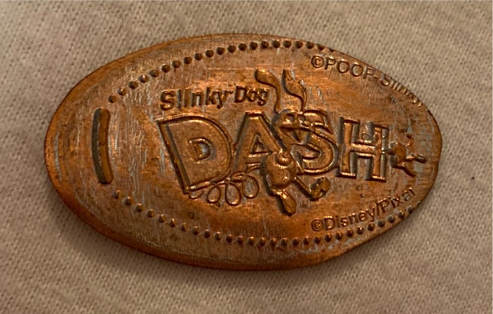 Magical Milestones 1985