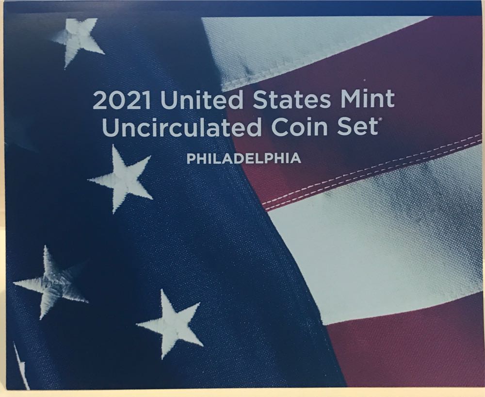 1946 Jefferson Nickel