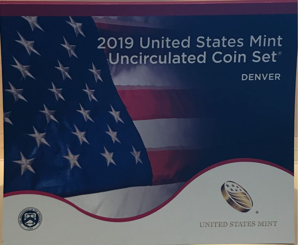 Chinese Panda Silver Bullion