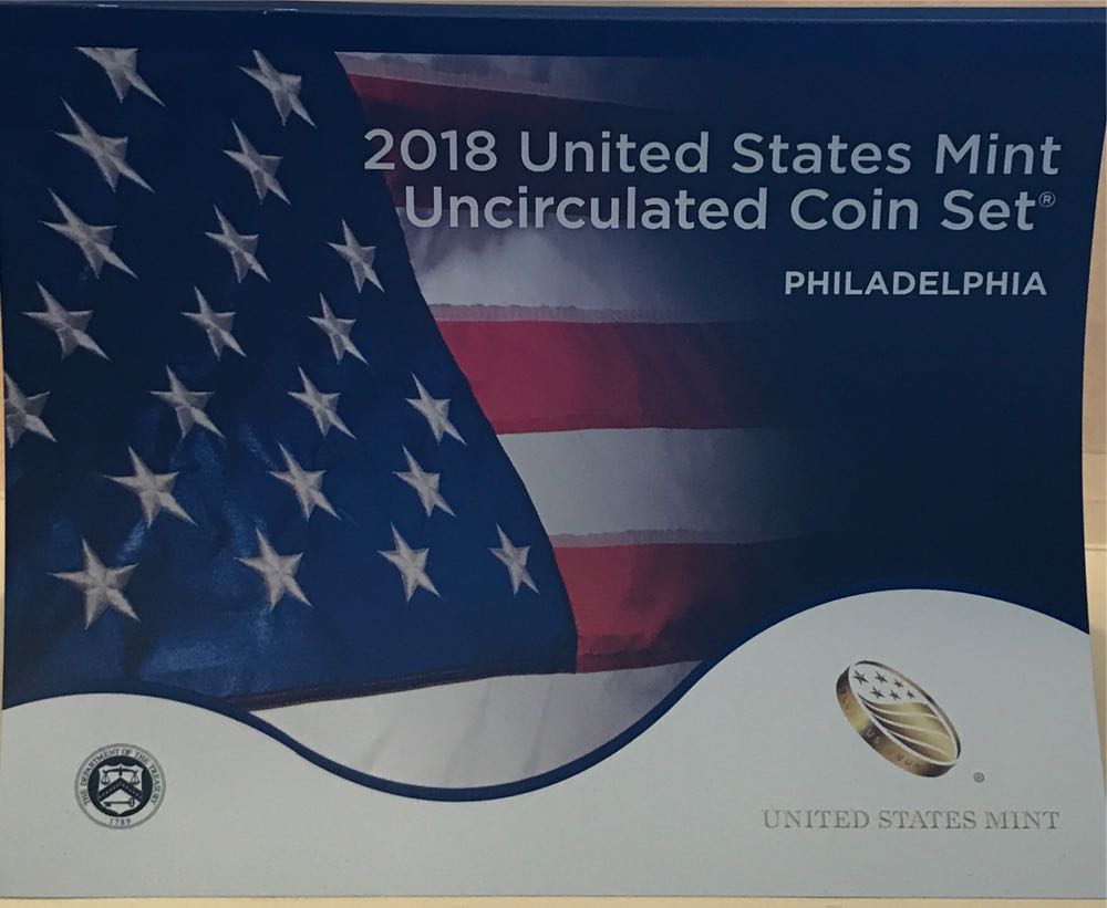 1946 Jefferson Nickel