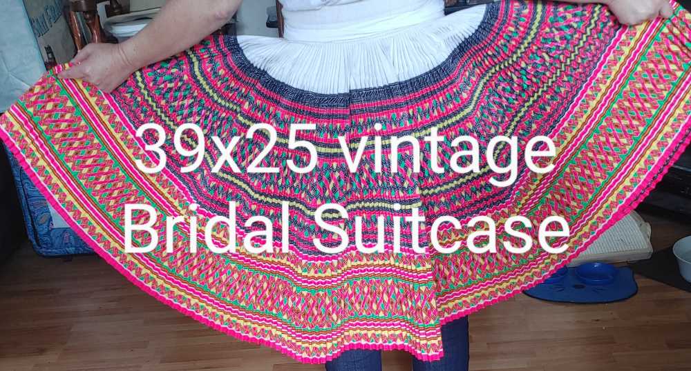 Welsh Dragon - Copper Round