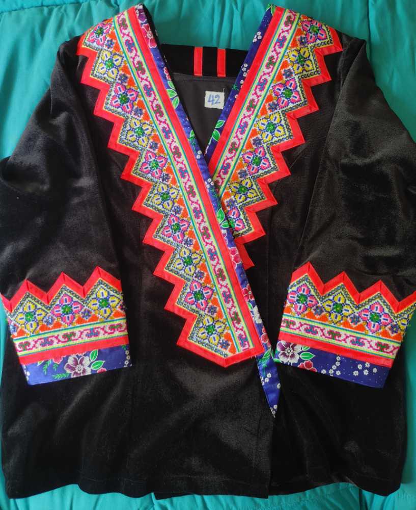 2019 Peace And Liberty