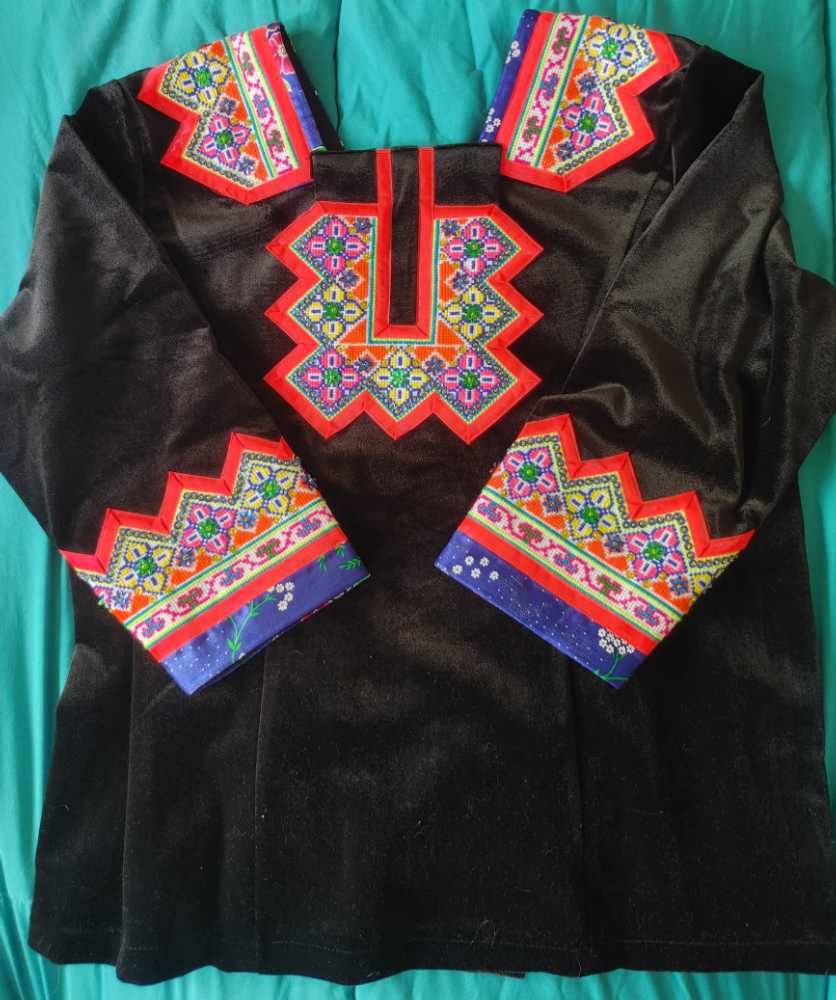 Cog Ci Outfit  coin collectible - Main Image 2