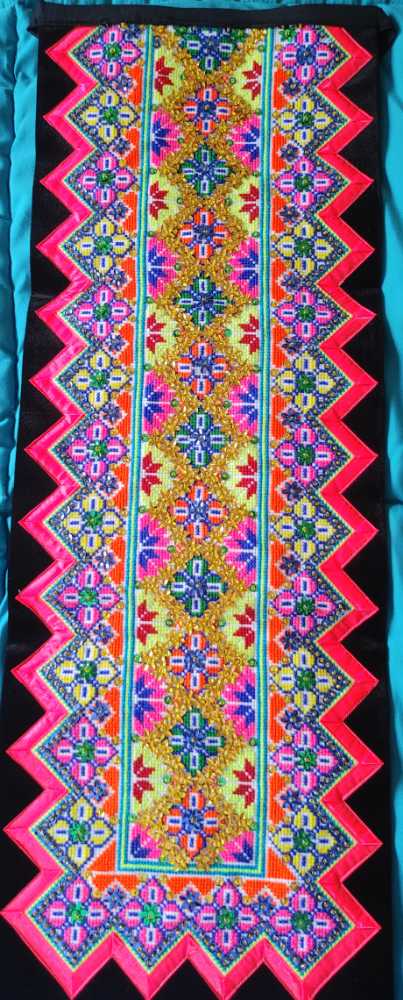 Cog Ci Outfit  coin collectible - Main Image 3