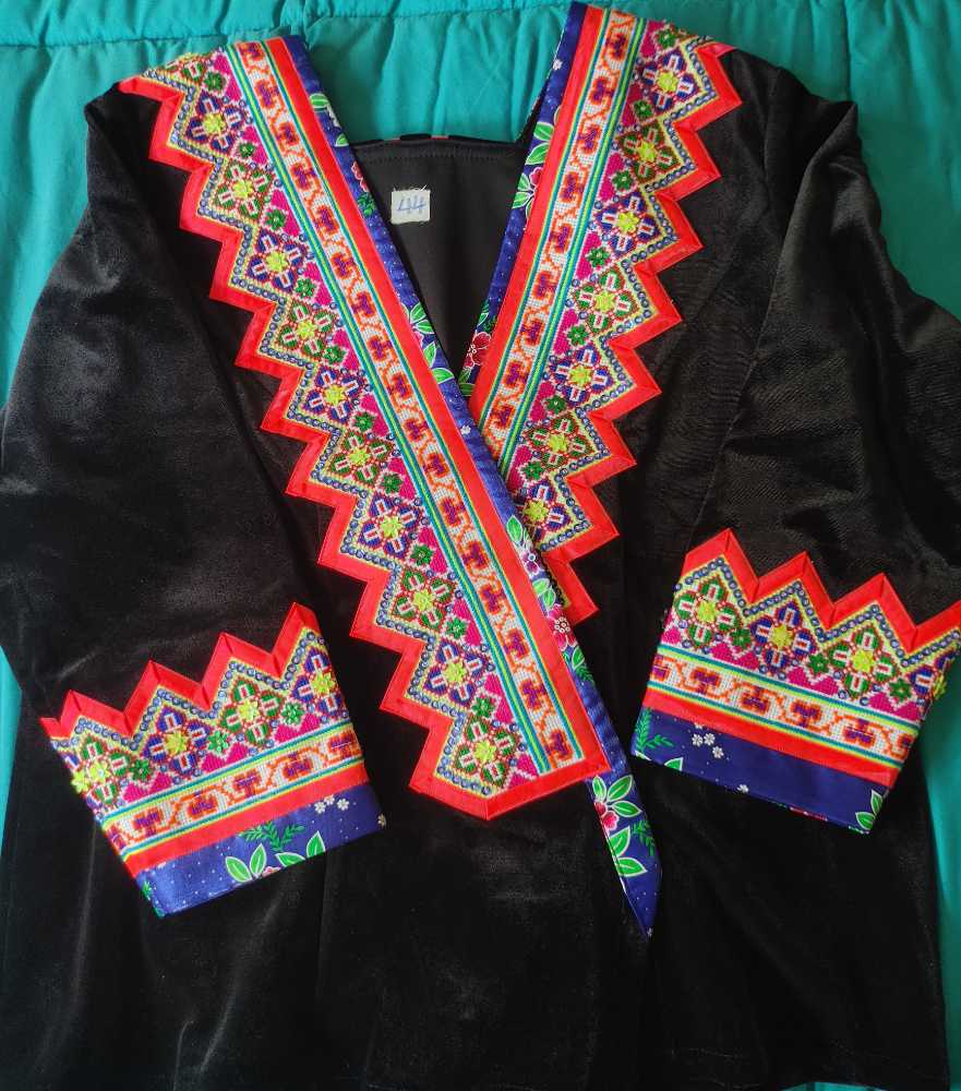 Sacagawea- Elizabeth Peratrovich