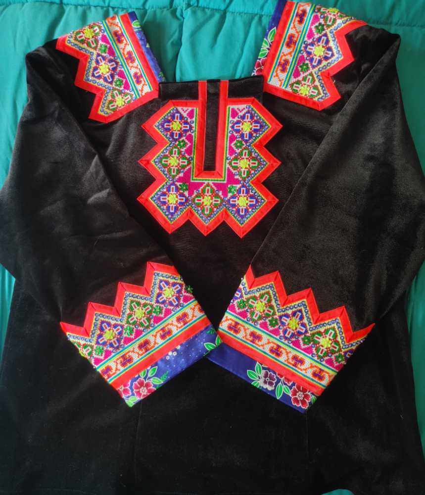 Cog Ci Outfit  coin collectible - Main Image 2