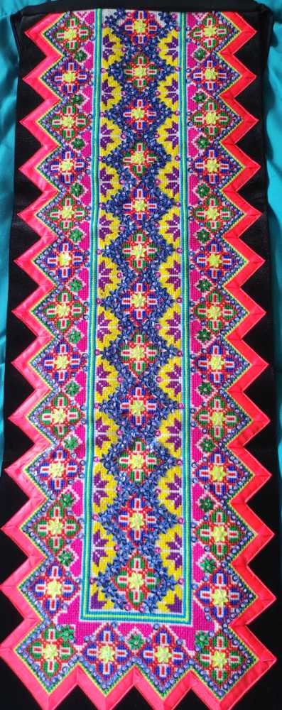 Cog Ci Outfit  coin collectible - Main Image 3