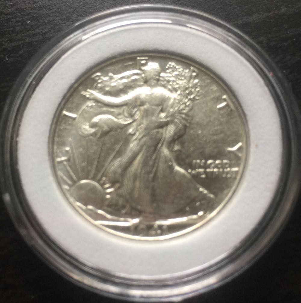 Princess And The Frog Tiana