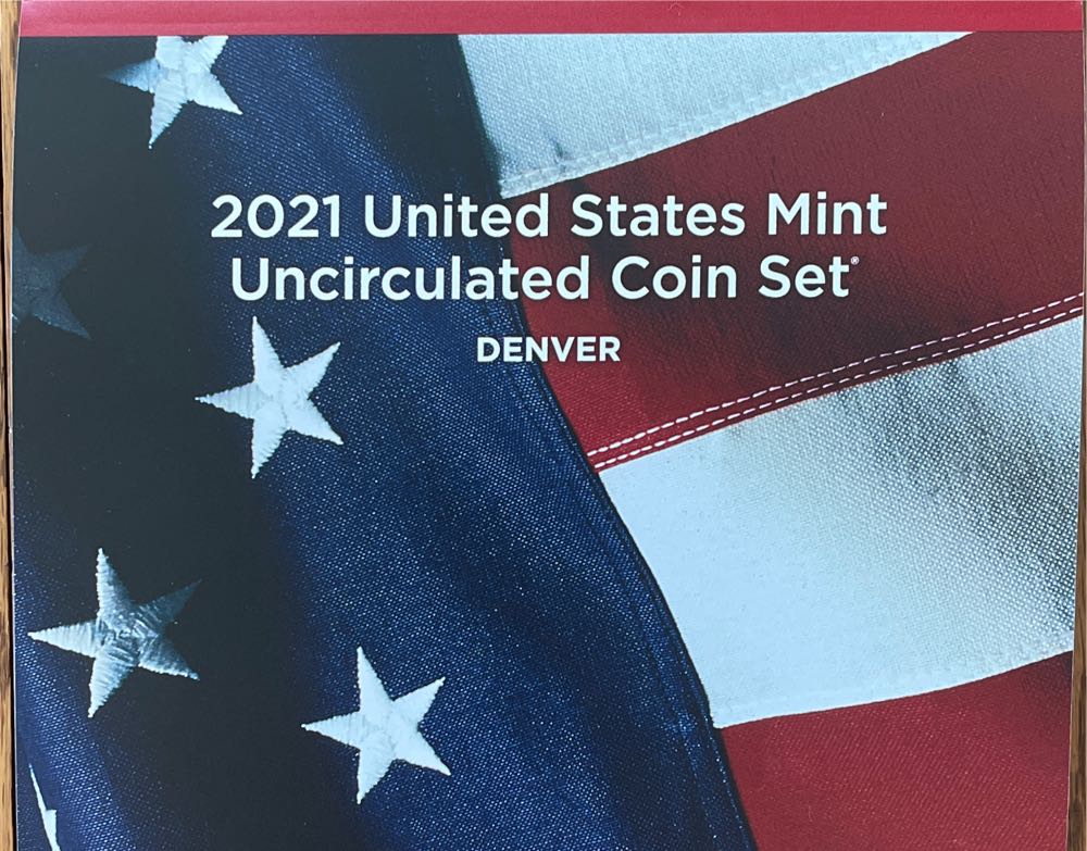 Britannia £2 Silver Bullion - Presentation Pack