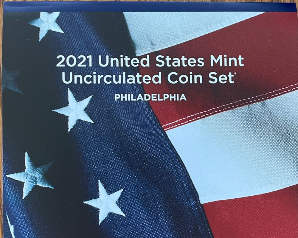 Deoxys (Blue Cracked Ice Holofoil)