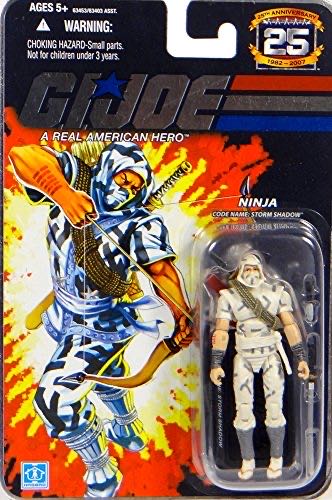 Lucky Dragon Hotel & Casino