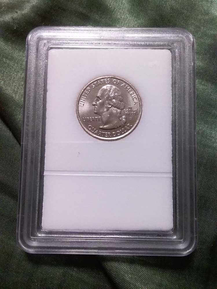 Japan Minnie Parasol