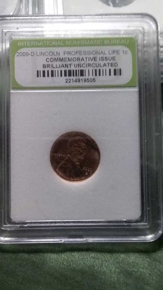 President Richard Nixon