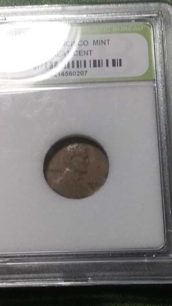 Millard Fillmore (1850-1853)