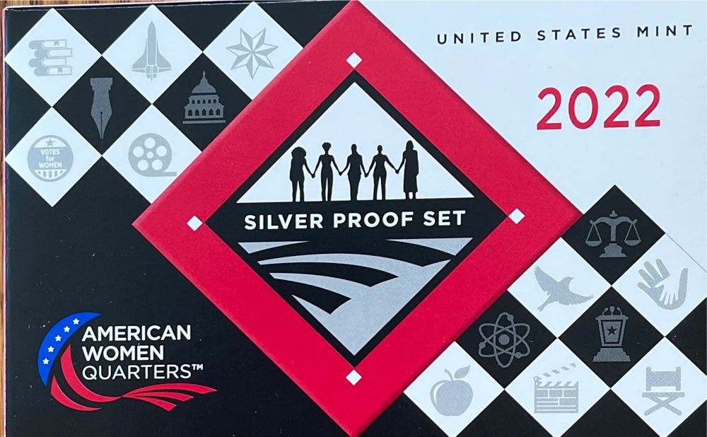 Série Pièces De 20 Dollars Bernache Du Canada