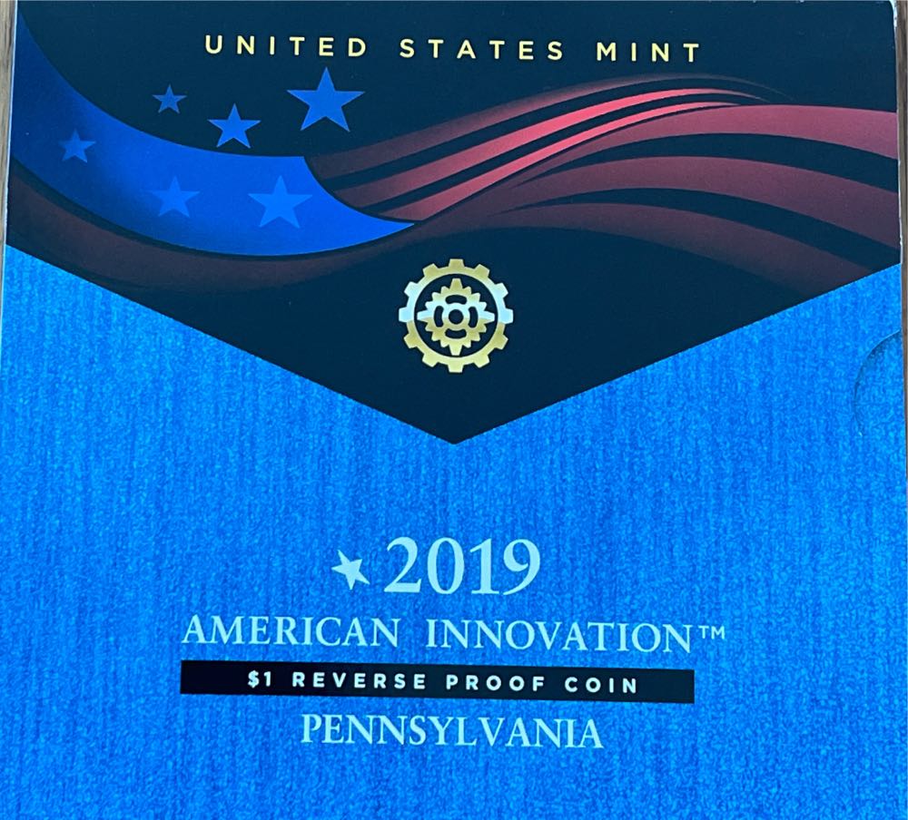 Mohegan Sun Casino At Virginia Hotels