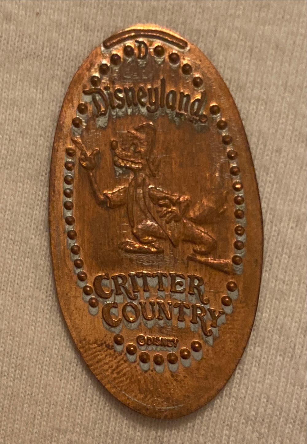 Ramone’s House Of Body Art