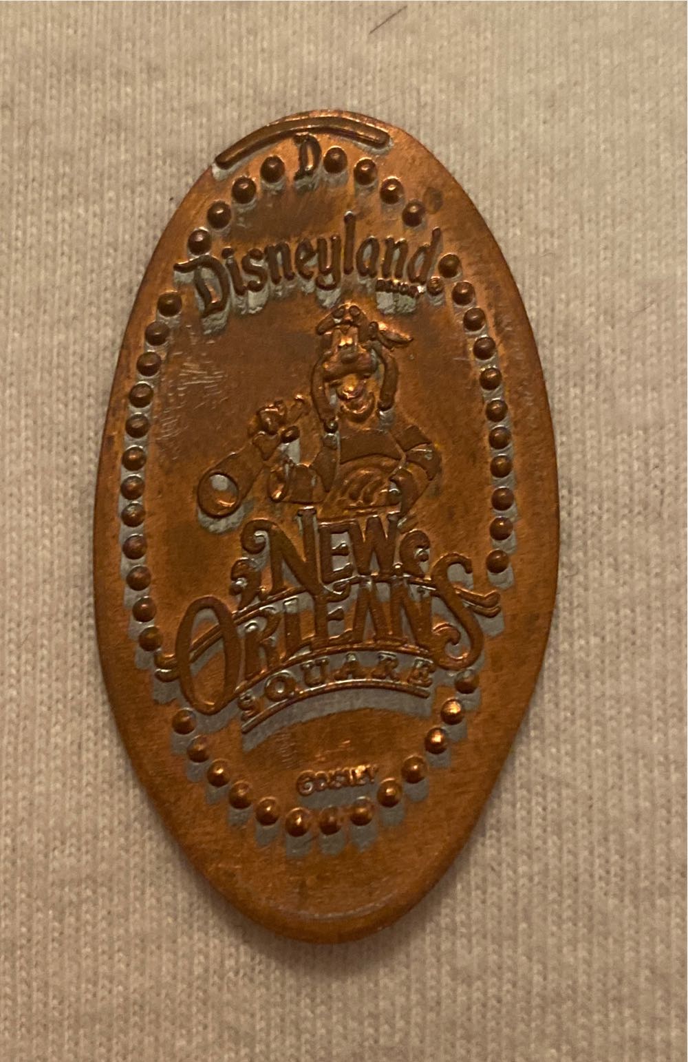 Bicentennial Kennedy Silver Half Dollar