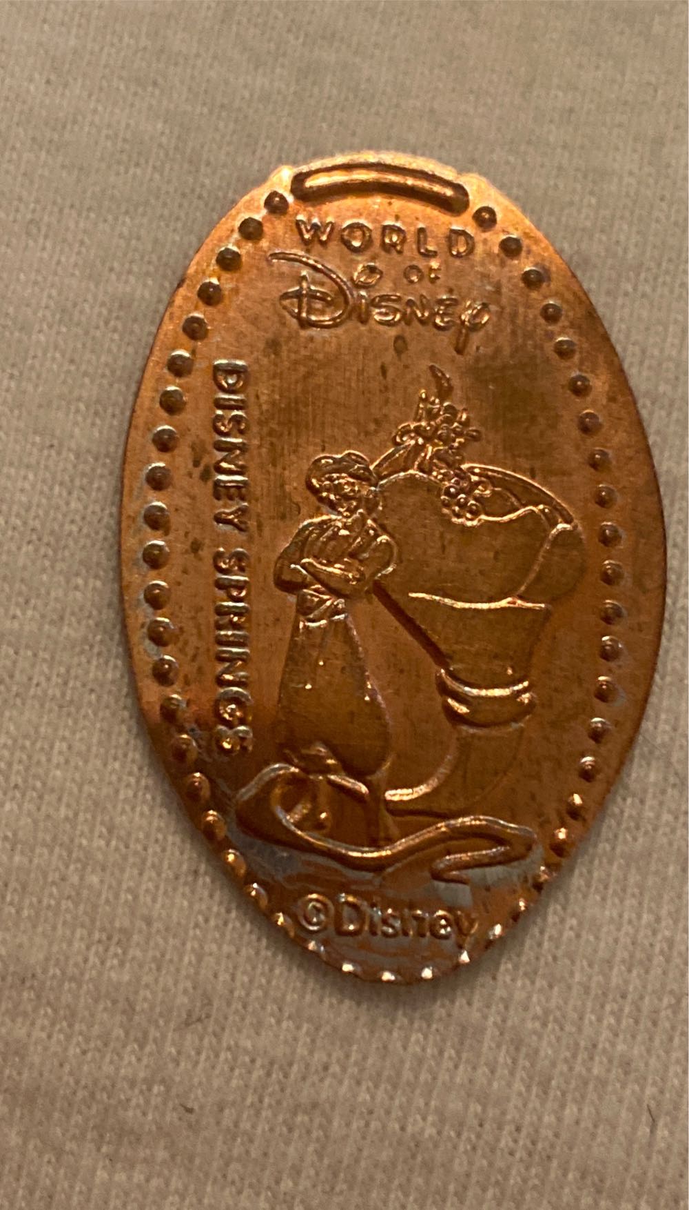 Five Dollar Federal Reserve Note Green Seal 1928 A