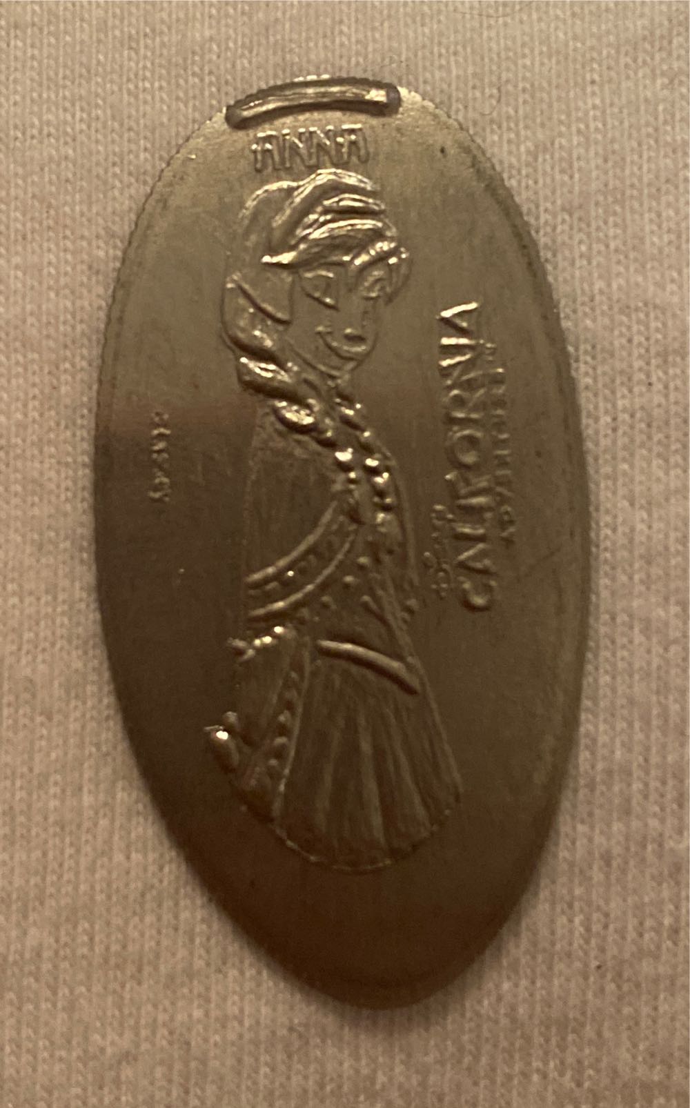 Hollywood Studios Heimlich