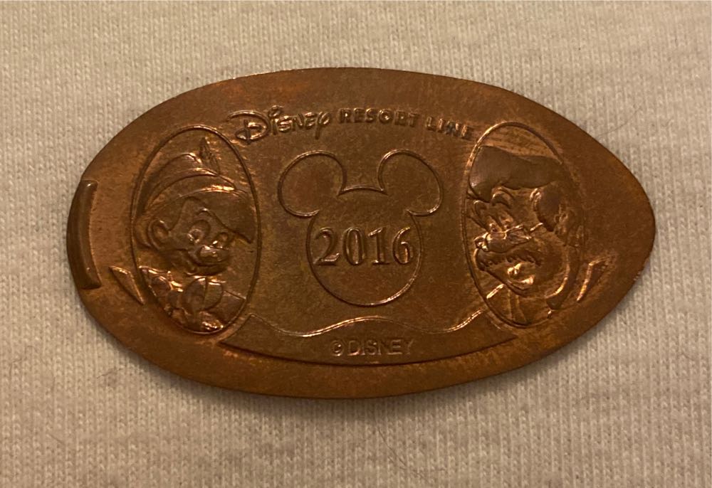 Cent Indian Head PR P