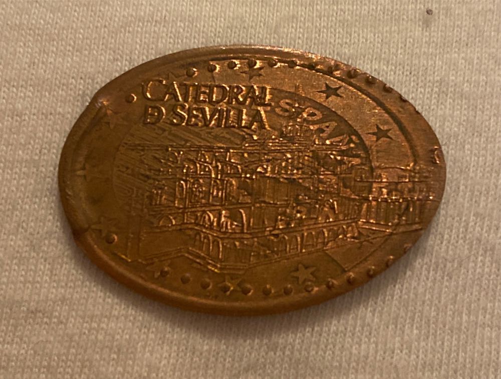 Ohio - America The Beautiful 5 Oz Perry's Victory