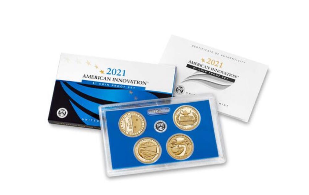 Bally’s Hotel & Casino LV $5 Casino Chip