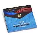 Suomi Finland   , Assymétrique ! 