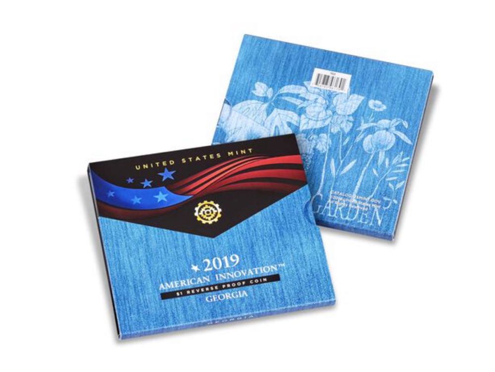 Star Trek: The Next Generation - Geordi La Forge 5g Pure Silver Coin Note