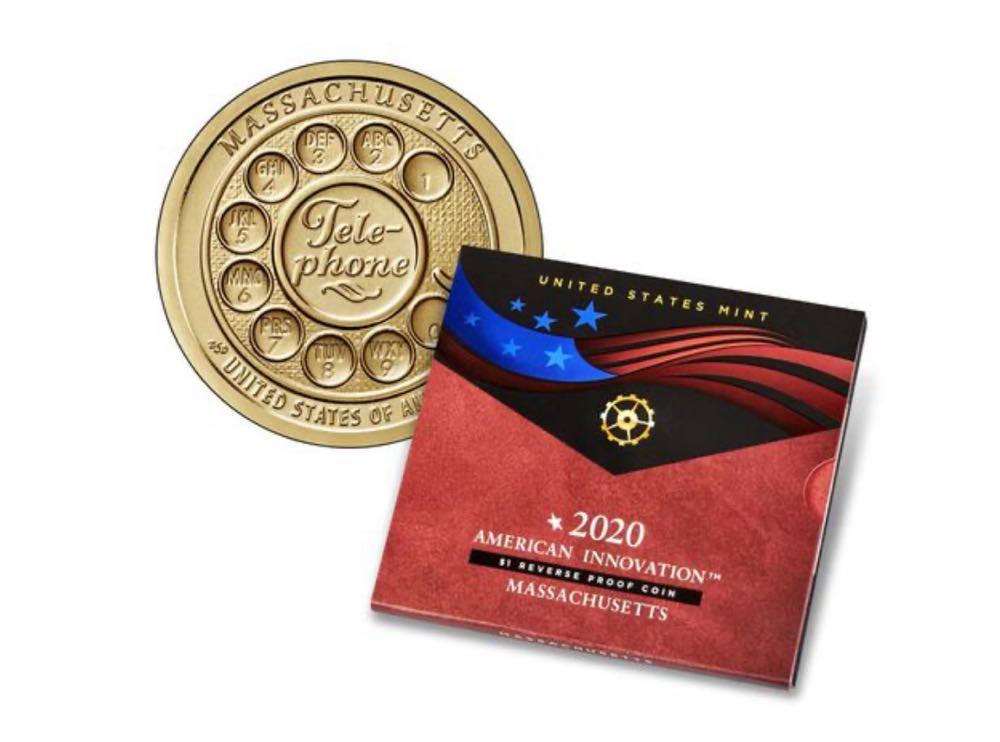 Anniversary Of The Guinea - William & Mary 1689-1694