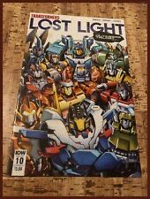 Série Pièces De 20 Dollars Traineau