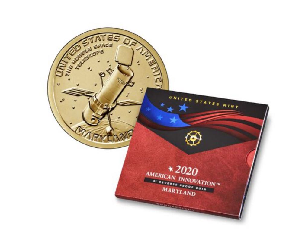 Polynesian Village Goofy