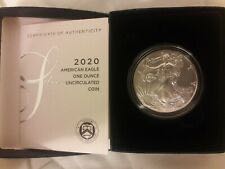 1941-D Walking Liberty Half-Dollar