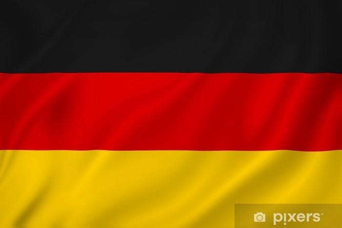 Sir Walter Scott Bicentenary Medal Set