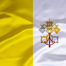 Salt Lake City Utah: Snowboarding